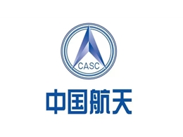 中国航天科技集团公司' />
